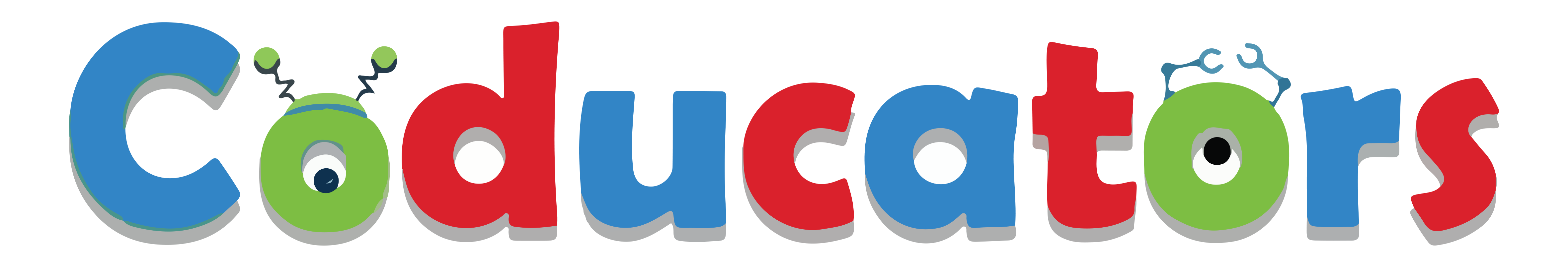 Coducators